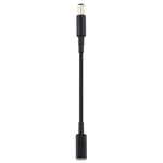 Cavo adattatore PD 100W 7,4x0,6 mm a USB-C per HP
