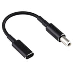 Cavo adattatore PD 100W 7,4x0,6 mm a USB-C per Dell