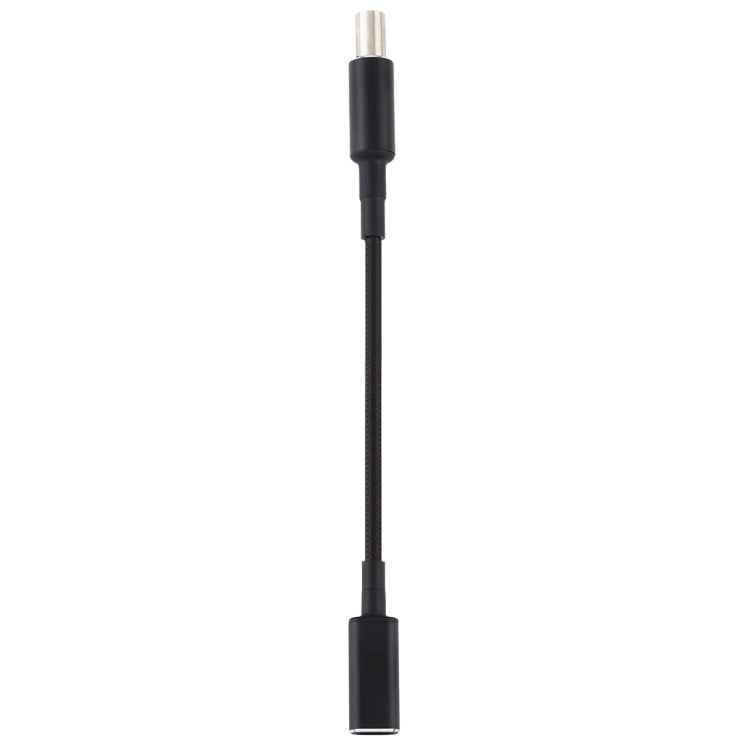 Cavo adattatore PD 100W 7,4x0,6 mm a USB-C per Dell