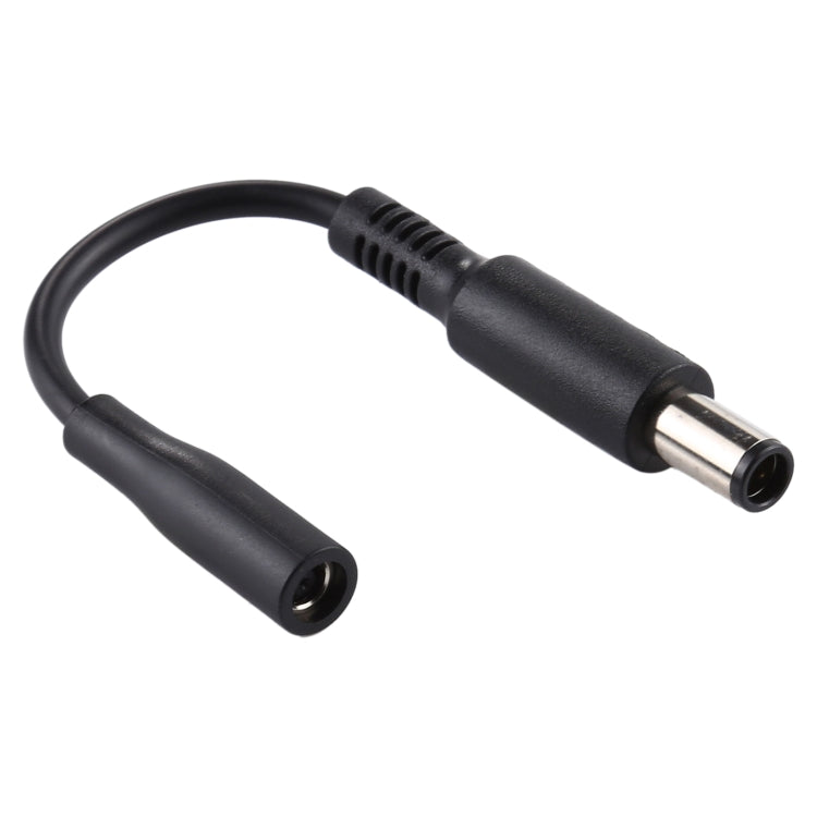 Cavo adattatore per caricabatterie impermeabile da 7,4x5,0 maschio a 4,5x0,6 femmina, 7.4x5.0 Male to 4.5x0.6 Female