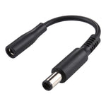 Cavo adattatore per caricabatterie impermeabile da 7,4x5,0 maschio a 4,5x0,6 femmina, 7.4x5.0 Male to 4.5x0.6 Female