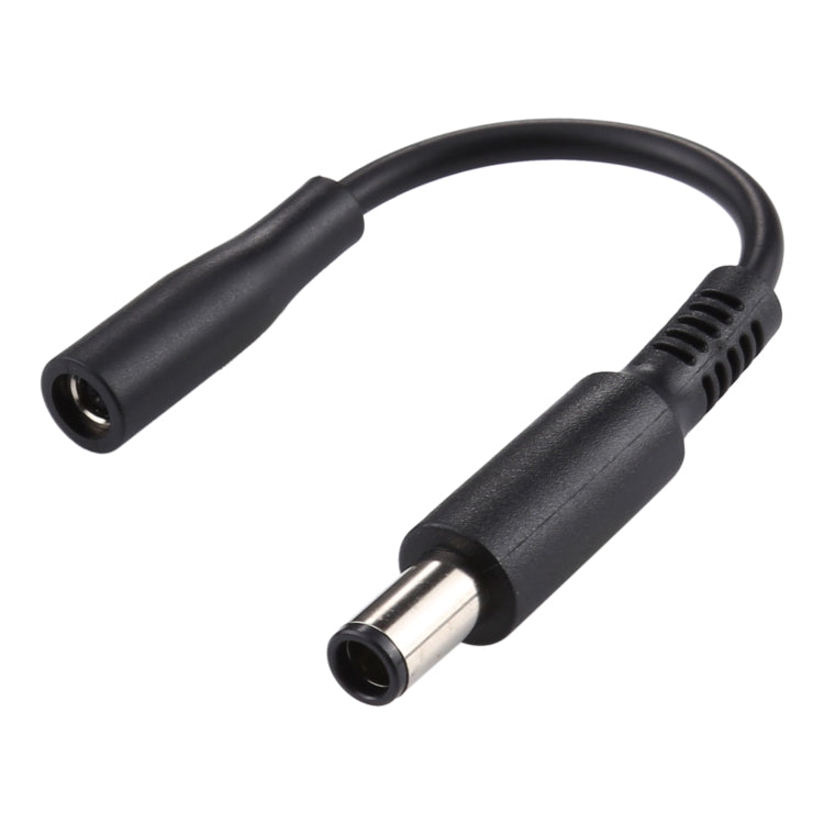 Cavo adattatore per caricabatterie impermeabile da 7,4x5,0 maschio a 4,5x0,6 femmina, 7.4x5.0 Male to 4.5x0.6 Female