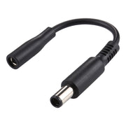 Cavo adattatore per caricabatterie impermeabile da 7,4x5,0 maschio a 4,5x0,6 femmina, 7.4x5.0 Male to 4.5x0.6 Female