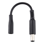 Cavo adattatore per caricabatterie impermeabile da 7,4x5,0 maschio a 4,5x0,6 femmina, 7.4x5.0 Male to 4.5x0.6 Female