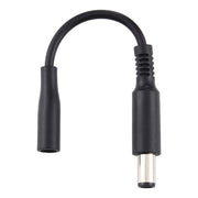 Cavo adattatore per caricabatterie impermeabile da 7,4x5,0 maschio a 4,5x0,6 femmina, 7.4x5.0 Male to 4.5x0.6 Female