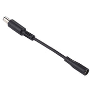 Cavo adattatore per caricabatterie impermeabile da 7,4x5,0 maschio a 4,5x0,6 femmina, 7.4x5.0 Male to 4.5x0.6 Female