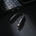 Cavo adattatore per caricabatterie impermeabile da 7,4x5,0 maschio a 4,5x0,6 femmina, 7.4x5.0 Male to 4.5x0.6 Female