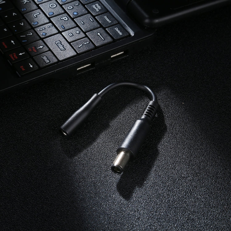 Cavo adattatore per caricabatterie impermeabile da 7,4x5,0 maschio a 4,5x0,6 femmina, 7.4x5.0 Male to 4.5x0.6 Female