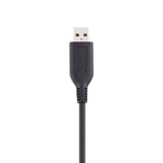 Cavo di alimentazione originale per laptop Lenovo