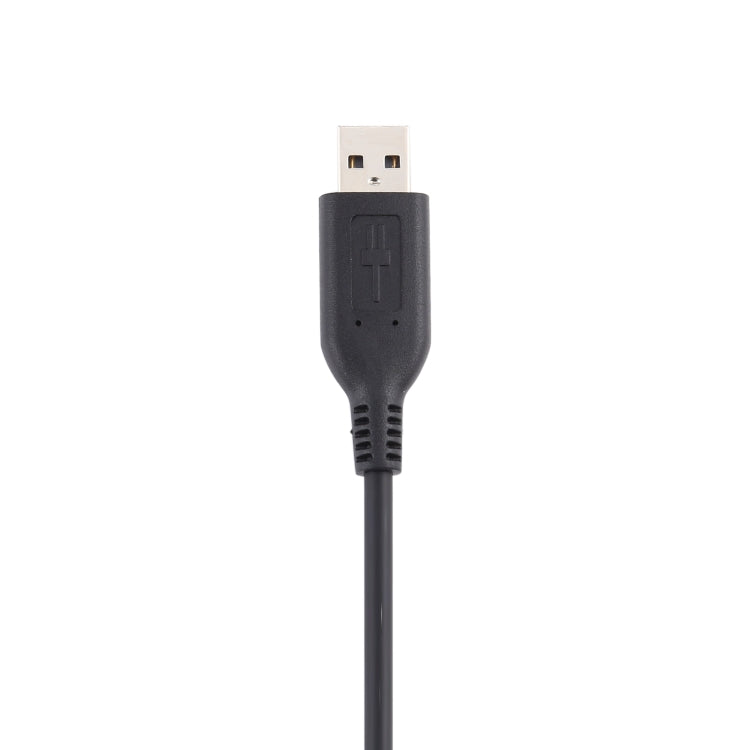Cavo di alimentazione originale per laptop Lenovo