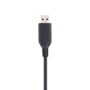 Cavo di alimentazione originale per laptop Lenovo