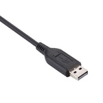 Cavo di alimentazione originale per laptop Lenovo