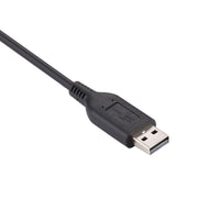 Cavo di alimentazione originale per laptop Lenovo