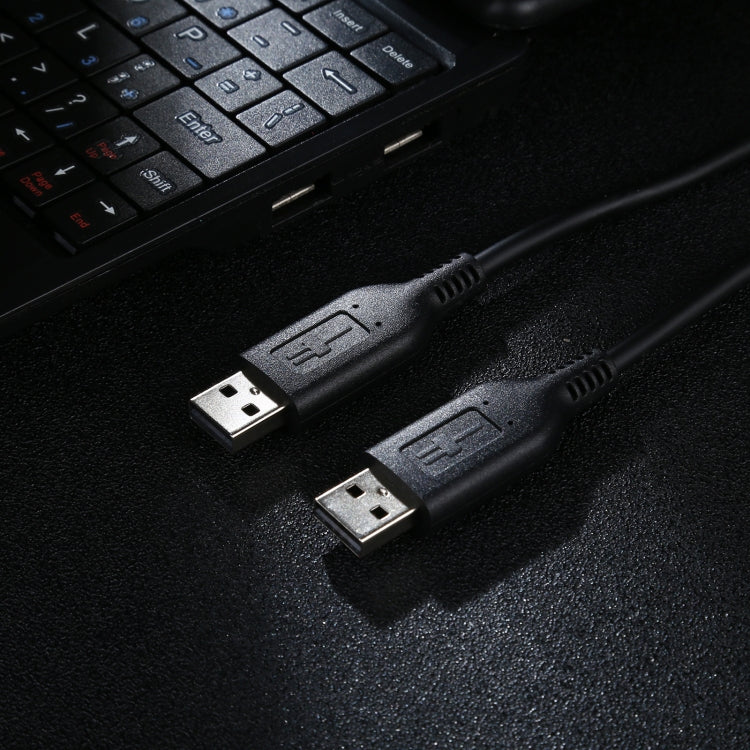 Cavo di alimentazione originale per laptop Lenovo