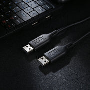 Cavo di alimentazione originale per laptop Lenovo