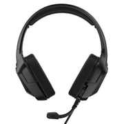 Cuffie da gioco stereo K20i con microfono RGB Light per XBox One / Laptop Tablet, K20i