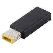 Connettore adattatore maschio quadrato grande PD 20V per Lenovo, Big Square
