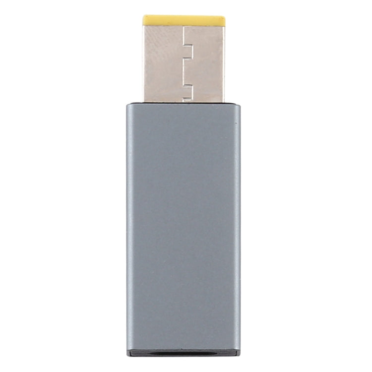 Image alt