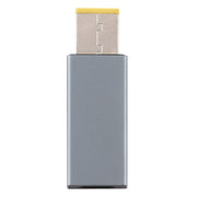 Connettore adattatore maschio quadrato grande PD 20V per Lenovo, Big Square