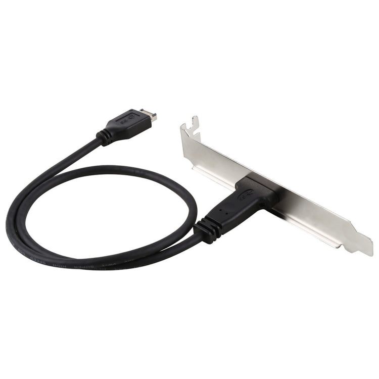 Alt immagine