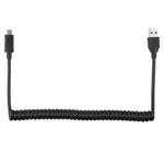 Cavo prolunga retrattile USB 3.0 a USB-C 1,5 m
