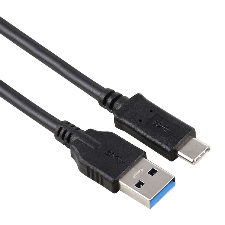 Cavo prolunga retrattile USB 3.0 a USB-C 1,5 m