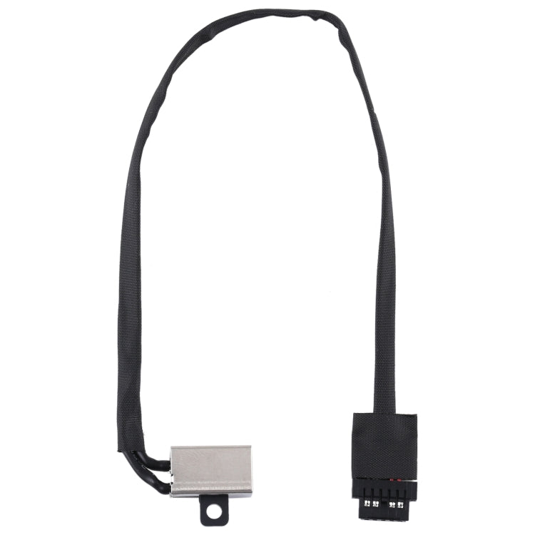 Connettore jack di alimentazione CC con cavo flessibile per HP Chromebook 11 G5 EE 918169-YD1 920842-001, For HP B29010101