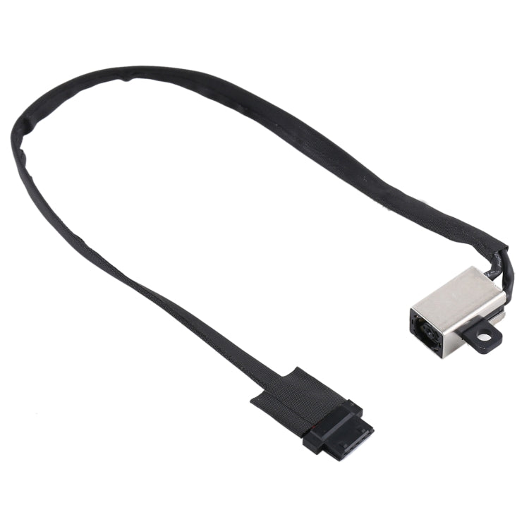 Connettore jack di alimentazione CC con cavo flessibile per HP Chromebook 11 G5 EE 918169-YD1 920842-001, For HP B29010101