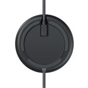 Microfono di estensione plug-and-play disattivato con un tasto per videoconferenza Logitech CC5000E