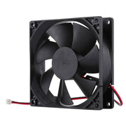 Ventola di raffreddamento per computer USB da 12 cm, 12cm