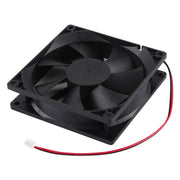 Ventola di raffreddamento per computer USB da 12 cm, 12cm