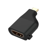 Adattatore USB-C/da tipo C a DP Onten 0T-9528T 4K 60Hz