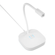 Microfono per computer desktop USB Yanmai G22