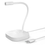 Microfono per computer desktop USB Yanmai G22