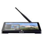 Mini PC PiPo X8 Pro 7" Windows 10 4GB RAM 64GB SSD