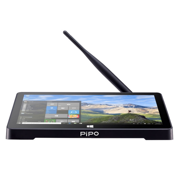 Mini PC PiPo X8 Pro 7" Windows 10 4GB RAM 64GB SSD