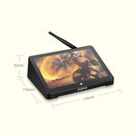 Mini PC PiPo X8 Pro 7" Windows 10 4GB RAM 64GB SSD