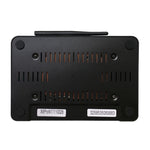 Mini PC PiPo X8 Pro 7" Windows 10 4GB RAM 64GB SSD