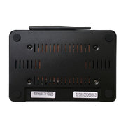 Mini PC PiPo X8 Pro 7" Windows 10 4GB RAM 64GB SSD