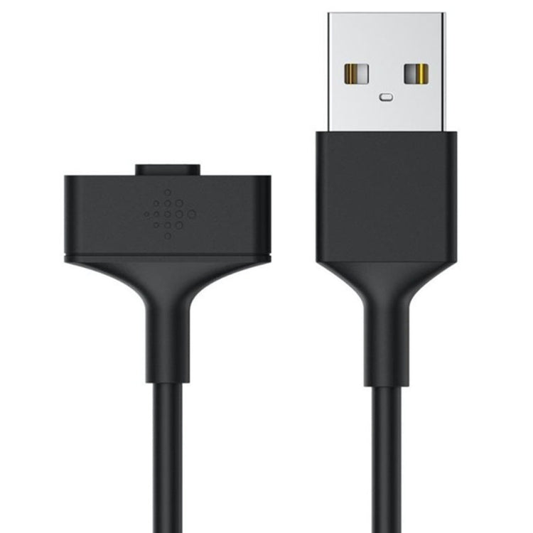Caricabatterie 5V per Fitbit Ionic con cavo 92 cm
