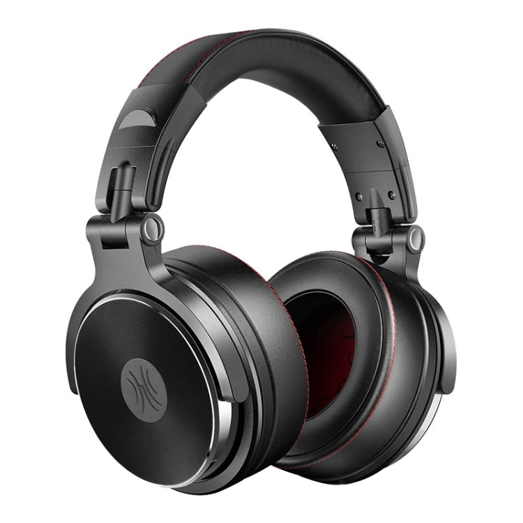 Cuffie cablate HIFI montate sulla testa bilanciate tri-band OneOdio Pro-50, Pro-50