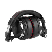 Cuffie cablate HIFI montate sulla testa bilanciate tri-band OneOdio Pro-50, Pro-50