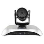 YANS YS-H10UH Telecamera per videoconferenze grandangolare USB HD 1080P con telecomando, YS-H10UH