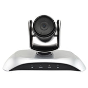 YANS YS-H10UH Telecamera per videoconferenze grandangolare USB HD 1080P con telecomando, YS-H10UH