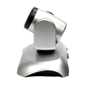 YANS YS-H10UH Telecamera per videoconferenze grandangolare USB HD 1080P con telecomando, YS-H10UH