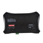 YANS YS-H10UH Telecamera per videoconferenze grandangolare USB HD 1080P con telecomando, YS-H10UH