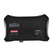 YANS YS-H110UH USB HD 1080P Zoom 10X Telecamera per videoconferenze grandangolare con telecomando, YS-H110UH