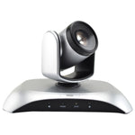 YANS YS-H13UH USB HD 1080P Zoom 3X Telecamera per videoconferenze grandangolare con telecomando, YS-H13UH