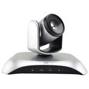 YANS YS-H13UH USB HD 1080P Zoom 3X Telecamera per videoconferenze grandangolare con telecomando, YS-H13UH
