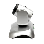 YANS YS-H13UH USB HD 1080P Zoom 3X Telecamera per videoconferenze grandangolare con telecomando, YS-H13UH